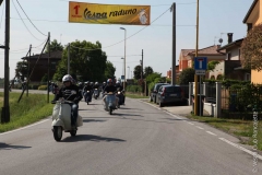 00164 raduno2014
