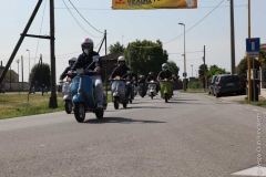 00165 raduno2014