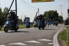 00166 raduno2014