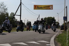 00167 raduno2014