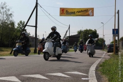 00168 raduno2014