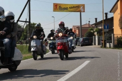 00173 raduno2014
