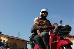 00180 raduno2014