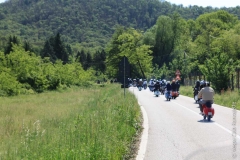 00405 raduno2014