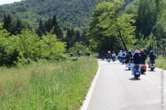 00406 raduno2014