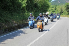 00412 raduno2014