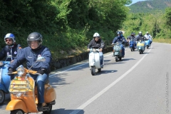 00413 raduno2014