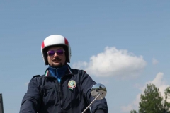 00426 raduno2014