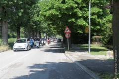 00431 raduno2014