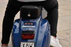 Vespe-128
