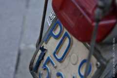 Vespe-200