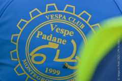 Vespe-202